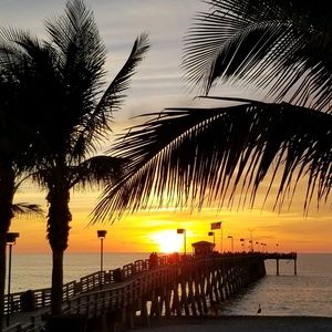 Meet your Posher, Pamela